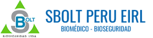 logo-sbolt